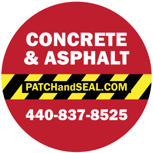 Concrete & Asphalt